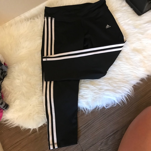 adidas Pants - Adidas leggings